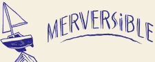 Merversible