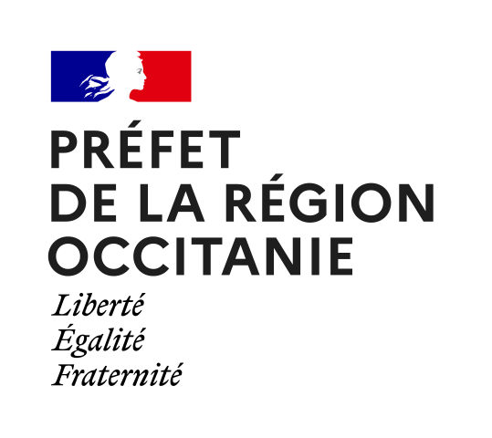 L’attribut alt de cette image est vide, son nom de fichier est Prefet_de_la_region_Occitanie.svg_.png.