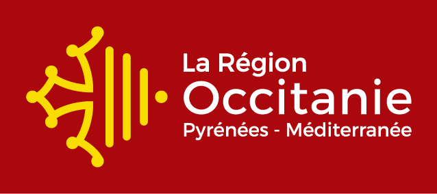 L’attribut alt de cette image est vide, son nom de fichier est logo-occitanie.png.